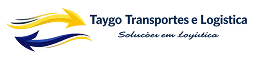 Laravel